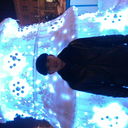 ���������� ������, ���� ������� �����, 48 ���, ������������ ��� ������