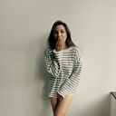  ,   Tatsiana, 31 ,   ,   