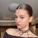 ���������� ���������, ���� ������� �����, 23 ����, ������������ ��� ����� � ���������, c�������� ���������