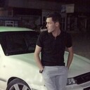 ���������� �������, ���� ������� ������, 35 ���, ������������ ��� ������, ����� � ���������, c�������� ���������, ���������