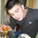 ���������� ������, ���� ������� Dan, 34 ����, ������������ ��� c�������� ���������