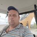 ���������� ������, ���� ������� ������, 43 ����, ������������ ��� ������, ����� � ���������, c�������� ���������, ���������