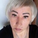  -,   , 46 ,   ,   , c 