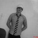  ,   89631683634, 32 ,   