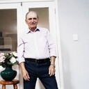  ,   Mikhail, 75 ,   c 