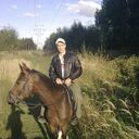 ���������� ������, ���� ������� ������, 45 ���, ������������ ��� ������, ����� � ���������