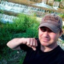  ,   Baxito, 44 ,   ,   