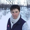 ���������� ���������, ���� ������� ����, 30 ���, ������������ ��� ����� � ���������, c�������� ���������