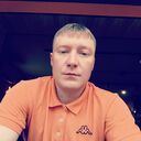 ���������� �����, ���� ������� �������, 38 ���, ������������ ��� ����� � ���������, c�������� ���������