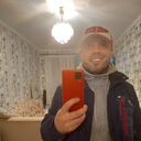 ���������� �����, ���� ������� �����, 36 ���, ������������ ��� ������, ����� � ���������, ���������