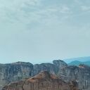 ���������� ������������, ���� ������� Johnny, 48 ���, ������������ ��� ������