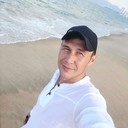  -,   , 38 ,   ,   , c 