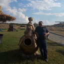  ,   , 59 ,   ,   , c 