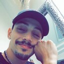  ,   Amine, 28 ,   ,   , c 