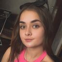  ,   , 24 ,     , c , 