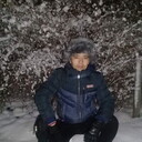  ,   , 37 ,   ,   