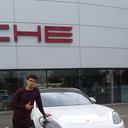  ,   Rustam, 28 ,   ,   , c 