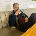 ���������� �������, ���� ������� Avaz, 41 ���, ������������ ��� ������, ����� � ���������