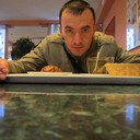 ���������� �������, ���� ������� Dima, 44 ����, ������������ ��� ������, ���������