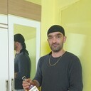  Boyalik,   , 41 ,   ,   