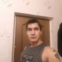 ���������� �������, ���� ����� ������, 23 ����, ������������ ��� ������, ����� � ���������, ���������