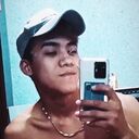 ���������� �������, ���� ����� ������, 25 ���, ������������ ��� ������, ����� � ���������