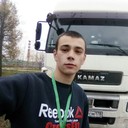 ���������� ��������, ���� ������� ������, 30 ���, ������������ ��� ������, ����� � ���������, c�������� ���������