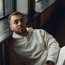 ���������� ������, ���� ������� ������, 34 ����, ������������ ��� c�������� ���������