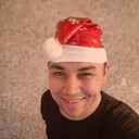  ,   RUSLAN, 38 ,   ,   , c , 