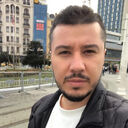 ���������� Mercan, ���� ������� Hemedan, 31 ���, ������������ ��� ������, ����� � ���������