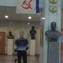 ���������� ������, ���� ������� ���������, 55 ���, ������������ ��� ������