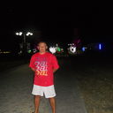  ,   SLAVIC, 51 ,  