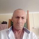 ���������� ������-��-����, ���� ������� ���������, 55 ���, ������������ ��� c�������� ���������, ���������