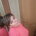  ,   , 46 ,   ,   , 