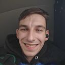 ���������� ������, ���� ����� ����, 23 ����, ������������ ��� c�������� ���������