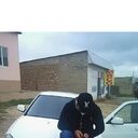 ���������� ������������, ���� ������� ����, 29 ���, ������������ ��� ������, ����� � ���������