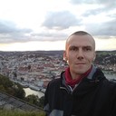  Warszawa,   , 38 ,   