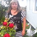 ���������� ����, ���� ������� ����, 43 ����, ������������ ��� ������, ����� � ���������, c�������� ���������