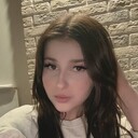 ���������� ������, ���� ������� ����, 26 ���, ������������ ��� ������, ����� � ���������, ���������