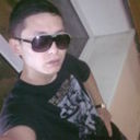  ,   Damir, 35 ,   ,   , c 