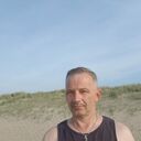 ���������� Ouddorp, ���� ������� �����, 55 ���, ������������ ��� c�������� ���������