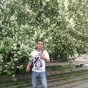 ���������� �������, ���� ������� ����, 55 ���, ������������ ��� ������