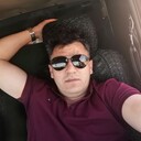 ���������� ����, ���� ������� Rehman, 34 ����, ������������ ��� ������, ����� � ���������