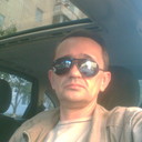 ���������� ������, ���� ������� ������, 56 ���, ������������ ��� ������, ����� � ���������, c�������� ���������