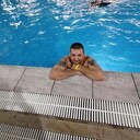 ���������� ������������, ���� ������� �����, 43 ����, ������������ ��� ������, ���������