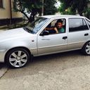  ,    , 32 ,     , c , 