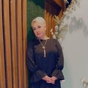  ,   , 56 ,   ,   