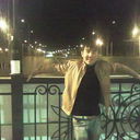  ,   87022821874, 35 ,     , c , 