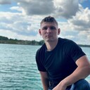 ���������� �����, ���� ����� Aleksandr, 22 ����, ������������ ��� ������, ����� � ���������