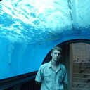 ���������� ������, ���� ������� ������, 49 ���, ������������ ��� ������, ����� � ���������, c�������� ���������